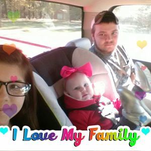 Meet your Posher, Jaden